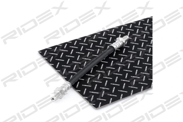 Flexible de frein RIDEX 83B0405