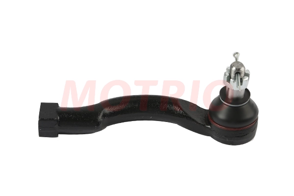Rotule de barre de connexion MOTRIO 8550501319