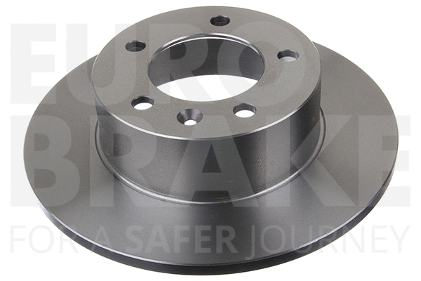 Disque de frein EUROBRAKE 5815203977