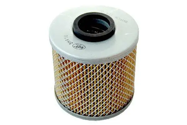 Filtre à huile SCT - MANNOL SH 410