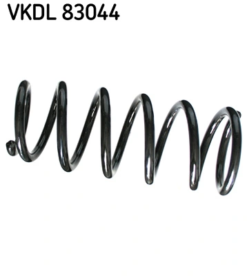 Ressort de suspension SKF VKDL 83044