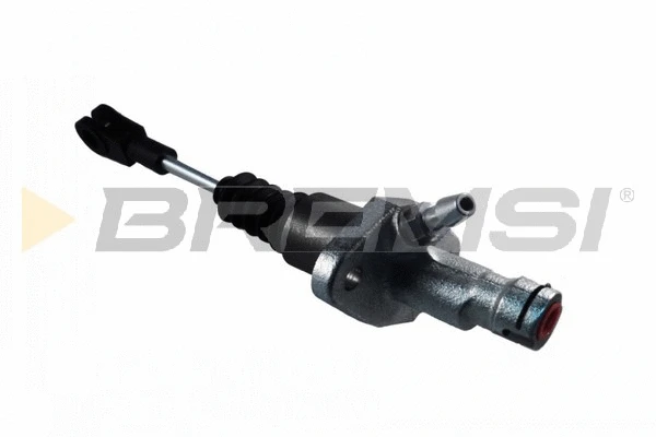 Cylindre émetteur, embrayage BREMSI PC0070
