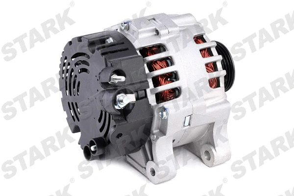 Alternateur Stark SKGN-0320052