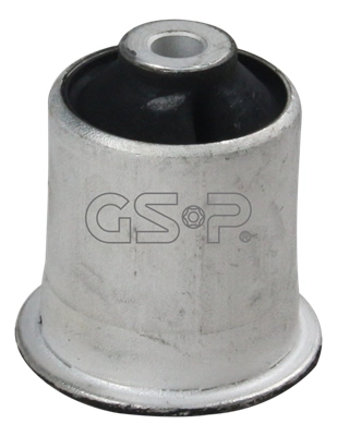 Suspension, bras de liaison GSP-BR 510507