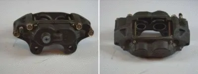 Étrier de frein AISIN ET-036R