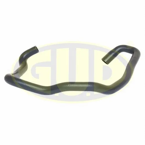 Durite de radiateur G.U.D. GSH019943