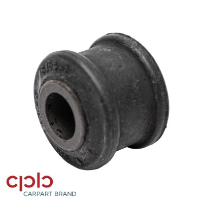 Suspension, stabilisateur CPB 503081