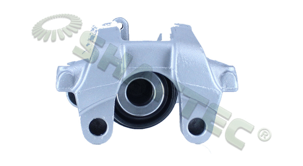Étrier de frein SHAFTEC BC2714R