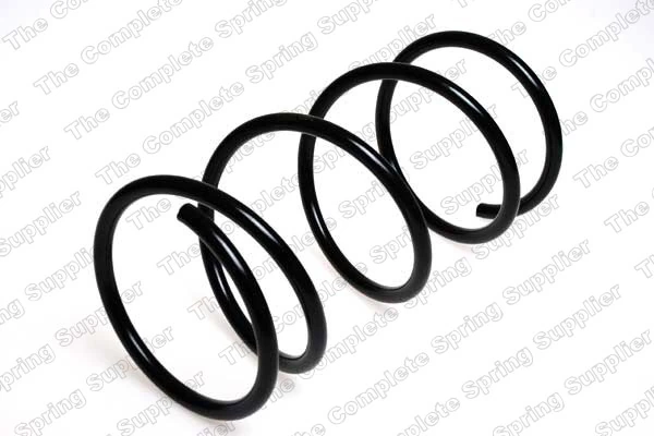Ressort de suspension KILEN 23302