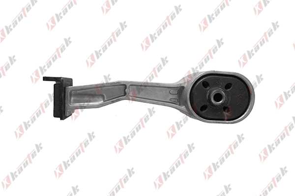 Suspension, boîte automatique KAUTEK VW-TM015