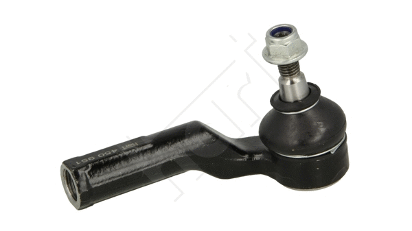 Rotule de barre de connexion HART 450 951