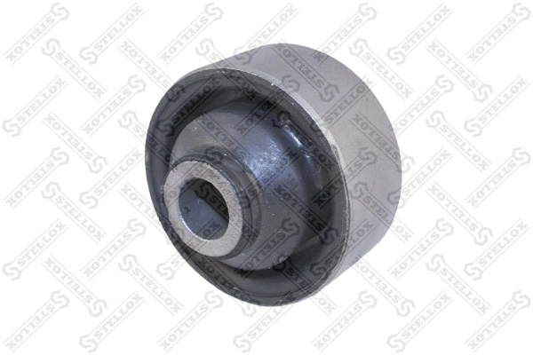 Suspension, bras de liaison STELLOX 77-00658-SX
