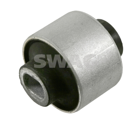 Suspension, bras de liaison SWAG 10 92 1410