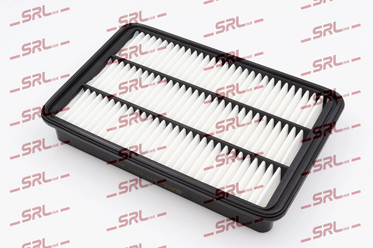 Filtre à air SRLine S11-4261