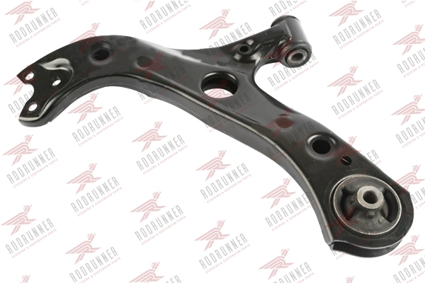 Bras de liaison, suspension de roue RODRUNNER TC-T-1109S