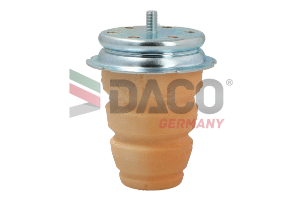 Butée élastique, suspension DACO Germany PK0187