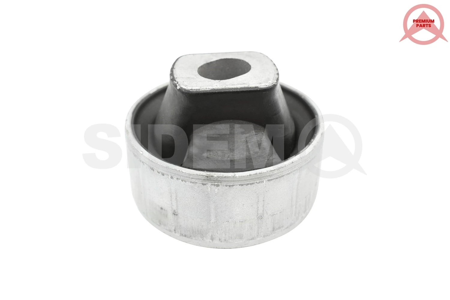 Suspension, bras de liaison SIDEM 835635