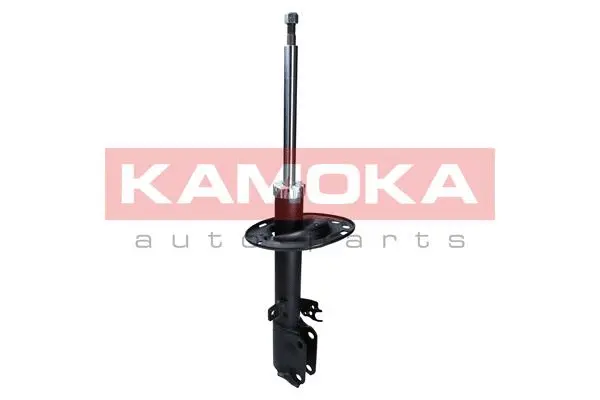 Amortisseur KAMOKA 2000608