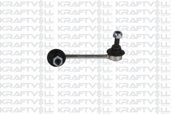 Entretoise/tige, stabilisateur KRAFTVOLL GERMANY 13040503