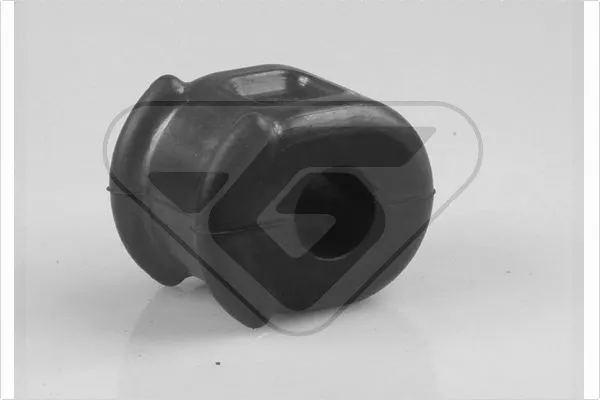 Suspension, stabilisateur HUTCHINSON 590091