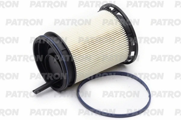 Filtre à carburant PATRON PF3358