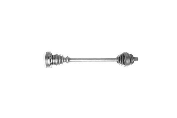 Arbre de transmission DA SILVA 2209AT