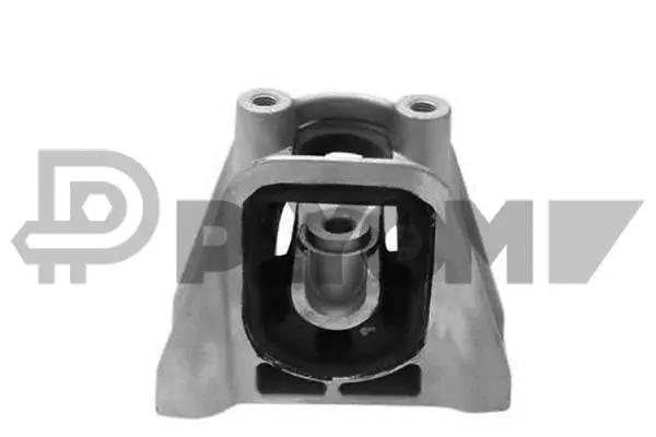 Support moteur PLYOM P756377