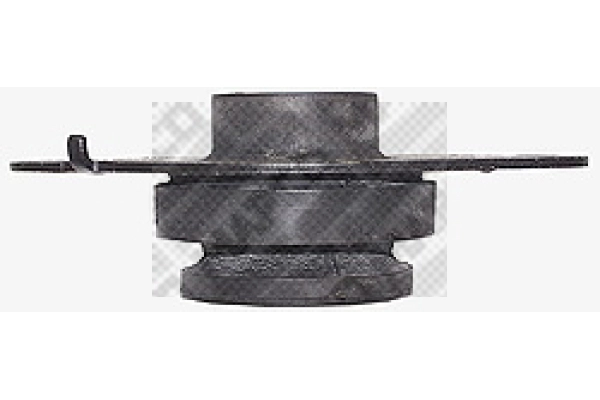 Support moteur MAPCO 33199