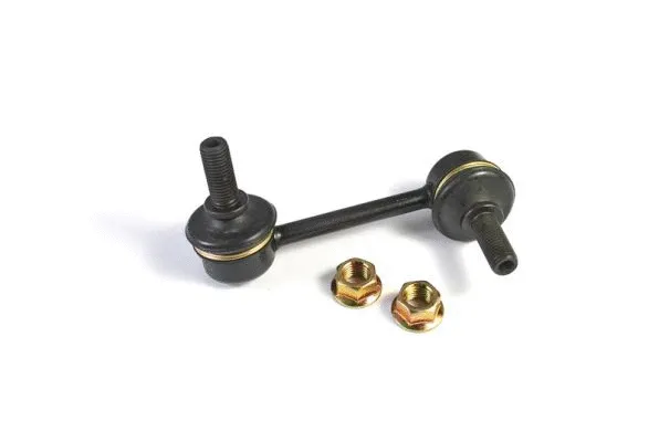 Entretoise/tige, stabilisateur YAMATO J64002YMT