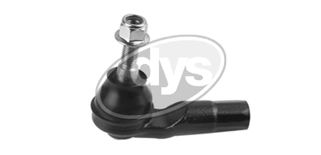 Rotule de barre de connexion DYS 22-03717