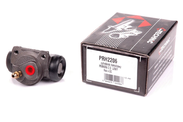Cylindre de roue PROTECHNIC PRH2206