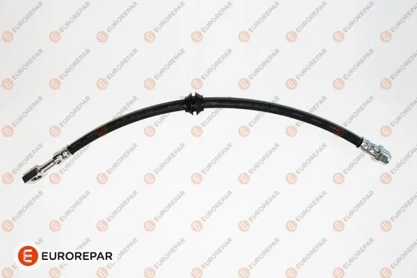 Flexible de frein EUROREPAR 1650848080