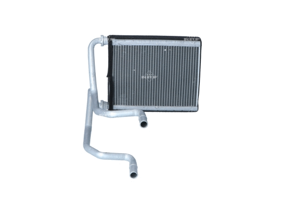 Système de chauffage WILMINK GROUP WG2162082