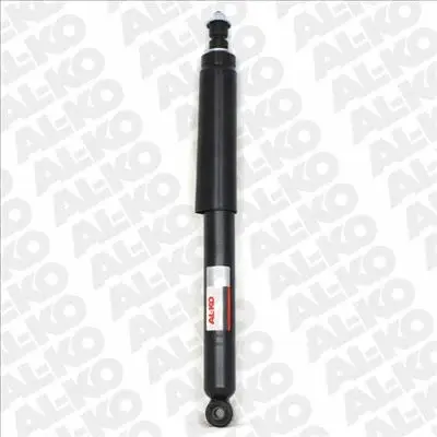 Amortisseur AL-KO 107893