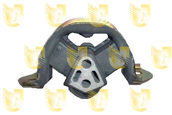 Support moteur UNIGOM 396508