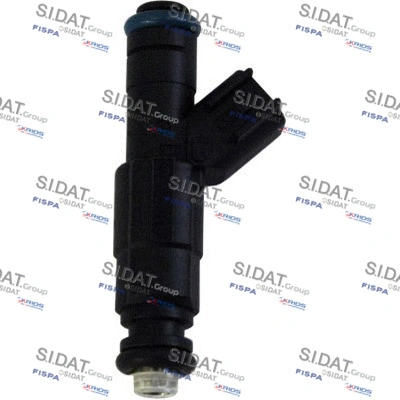 Injecteur FISPA 81.251
