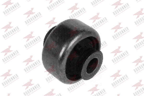Suspension, bras de liaison RODRUNNER BC-SB 423