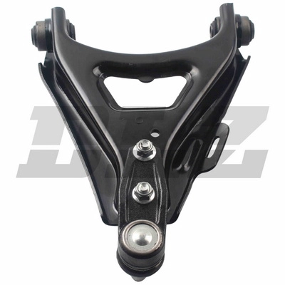 Bras de liaison, suspension de roue DLZ AM0543R