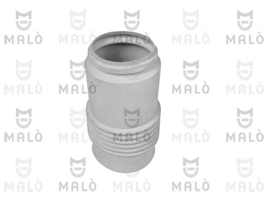 Bouchon de protection/soufflet, amortisseur AKRON-MALÒ 15077