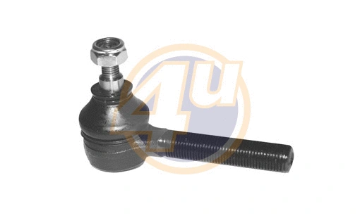 Rotule de barre de connexion 4u MR-A-54313