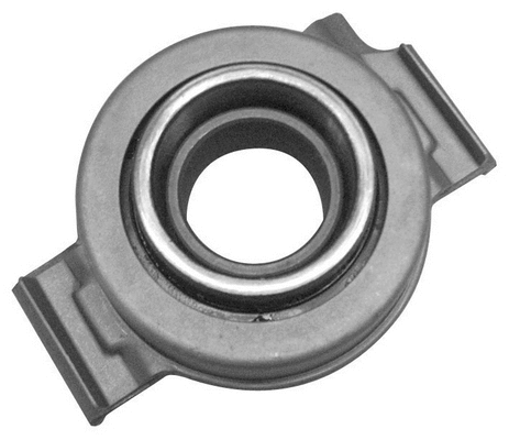 Butée de débrayage CORAM C0009