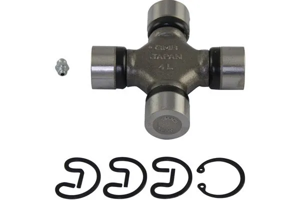 Joint, arbre de transmission KAVO PARTS DUJ-4507