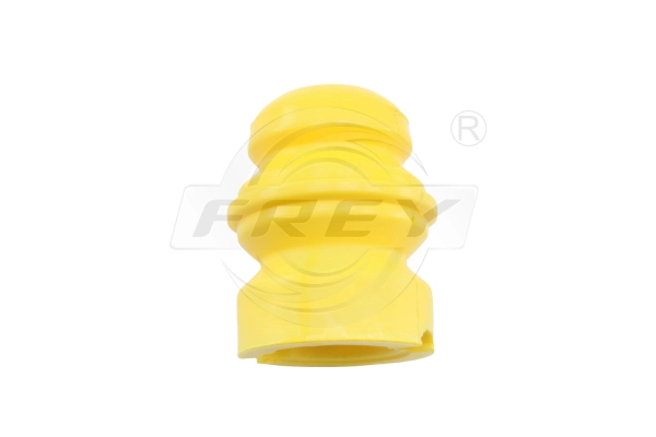 Butée élastique, suspension FREY 851301701