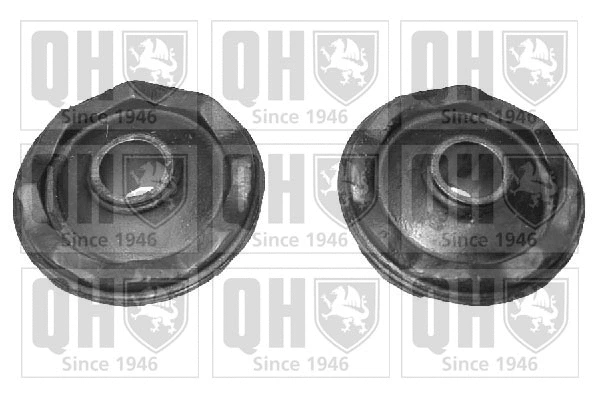 Suspension, stabilisateur QUINTON HAZELL QSK220S