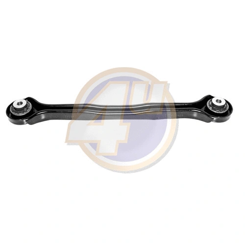 Bras de liaison, suspension de roue 4u BW-K-27916