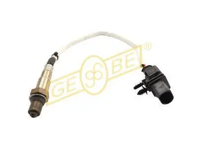 Sonde lambda APC SAS971111