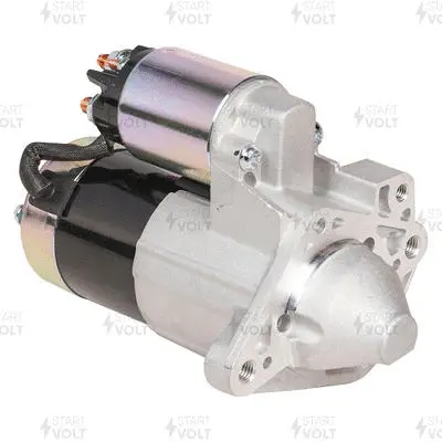 Démarreur STARTVOLT LSt 0910