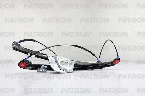 Lève-vitre PATRON PWR1006L