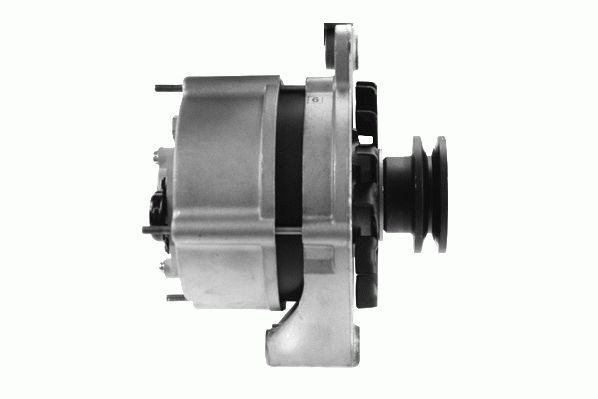 Alternateur REDfair RF33270G