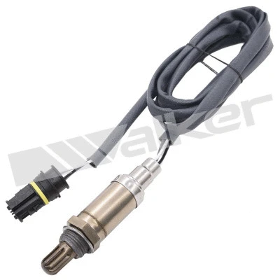 Sonde lambda WALKER PRODUCTS 350-34858